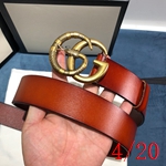 スーパーコピーグッチベルト